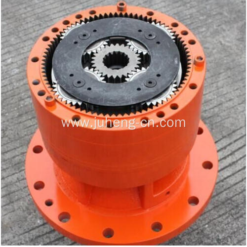 Excavator SH75-3 Swing Reducer SH75-3 Swing Gearbox